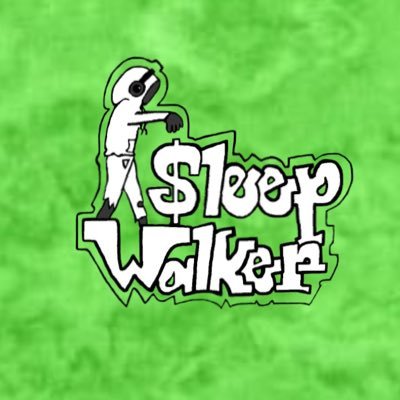 sleepwalker_ent's profile picture. Freeform Archival Project