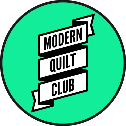 ModernQuiltClub