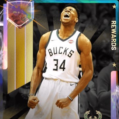 2k Myteam player since day 1! NEW PLAYER DUPLICATION GLITCH HMU ASAP