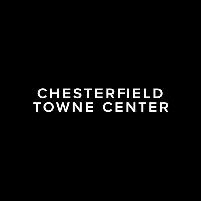 With over 130 shops, services and restaurants, and four anchor stores, Chesterfield Towne Center is both a retail and community leader.