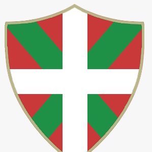 No Risk, No Fun. Pronosticador de fútbol del norte, Grupo 2 de 2ª división B y 3ª Grupo 4 https://t.co/biTDud7UmV