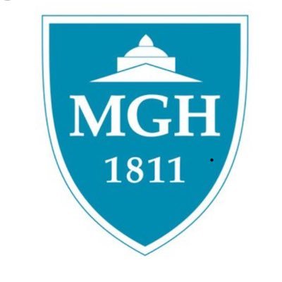 Massachusetts General Hospital Women in Medicine Trainees' Council