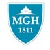 MGH Women in Medicine (@mgh_wim) Twitter profile photo