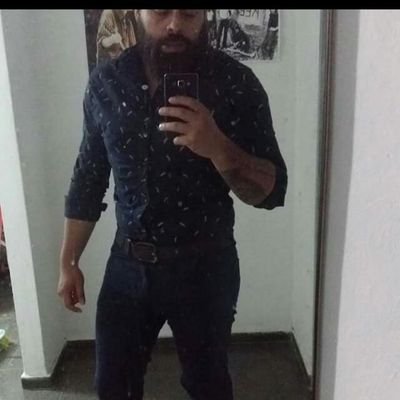 danuzapata85's profile picture. Aveces es mejor anhelar un sueño que conquistar un mundo y después no saber qué hacer... (8)