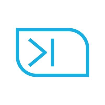 Entwickler Community | Discord: https://t.co/WIxFVHhF8A