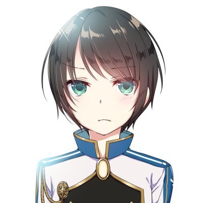 ピロ式さんのプロフィール画像