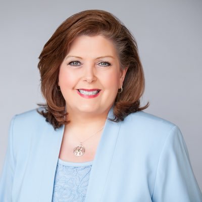 SBSwartzel's profile picture. Music Specialist AMES, 2016 South East TN Teacher of the Year. Lee University, CSUF, NBCT. Two time Cancer Survivor