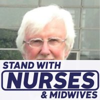 Dr. Tadhg O'Carroll (@drtadhgocarroll) 's Twitter Profile Photo