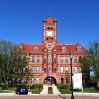 DuPagePolitics (@dupagepolitics) Twitter profile photo