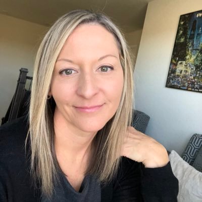 JRCure2018's profile picture. Live, learn, and do better.