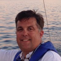 roy martin (@lbmartin3) 's Twitter Profile