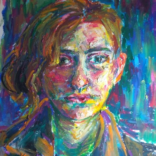 I like writing, music, puzzles, immersive design, code, language. Software developer. Profile picture by https://t.co/RNui6VYGoN