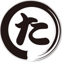 お好み焼き たっちゃん (@tatchan__) 's Twitter Profile