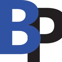 BenefitPitch (@benefitpitch) 's Twitter Profile