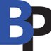 BenefitPitch (@benefitpitch) Twitter profile photo BenefitPitch (@benefitpitch) Twitter profile photo