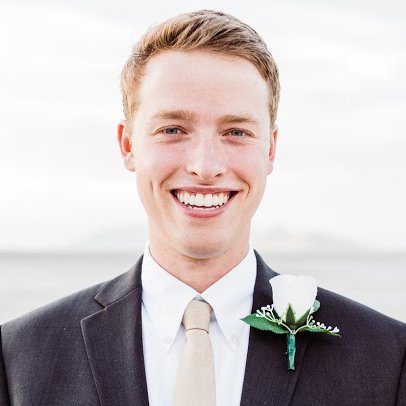 Communication and Marketing Coordinator for @AcademicInn. Former journalist. Seattle native.