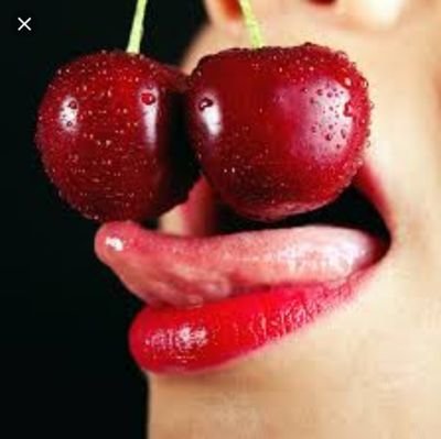 Ehsas58280144's profile picture. teerofmyro