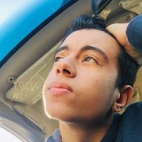 Wali 🔱 (@waliabdelrahman) 's Twitter Profile