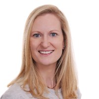 Ellen Roche MIT (@ellentroche) 's Twitter Profile