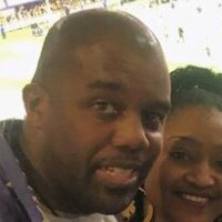 Chip Washington (@chipw93) 's Twitter Profile Photo Chip Washington (@chipw93) 's Twitter Profile Photo