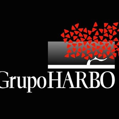Venta Mayorista Pisos de Madera, Laminados, Ingeniería, Decks, Persianas, Papel Tapiz, Pasto Sint, Muros y Plafones de Tablaroca Cel (442)335 8233 info@harbo.mx