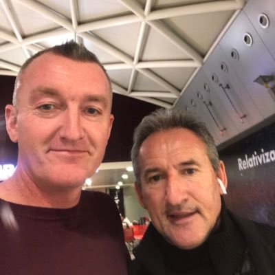 DruryBlue's profile picture. 