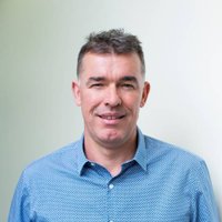 Iain McGregor (@iainsmcgregor) 's Twitter Profile Photo Iain McGregor (@iainsmcgregor) 's Twitter Profile Photo