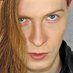 Threatin (@jeredthreatin) Twitter profile photo Threatin (@jeredthreatin) Twitter profile photo