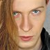 Threatin (@JeredThreatin) Twitter profile photo