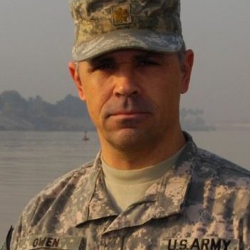 watkinsmorgan2's profile picture. 