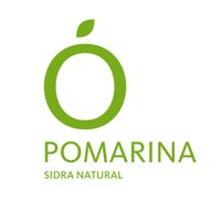 Pomarina (@pomarinaes) 's Twitter Profile Photo Pomarina (@pomarinaes) 's Twitter Profile Photo
