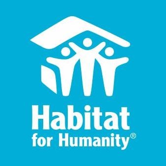 Habitat for Humanity of Montgomery County, TN brings people together to build decent homes and communities.