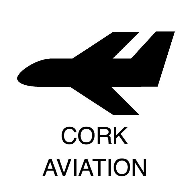 new account: Cork.Aviation14