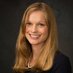 Mary Beth Altier (@marybethaltier) Twitter profile photo Mary Beth Altier (@marybethaltier) Twitter profile photo