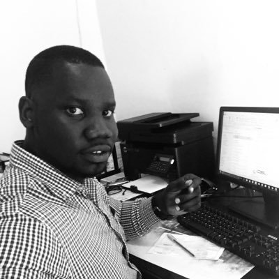 amos_golan's profile picture. Stoic