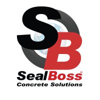 SealBoss Corp. (@sealboss) 's Twitter Profile