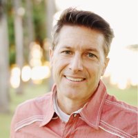 President Paul Chinchen (@pauldchinchen) 's Twitter Profile