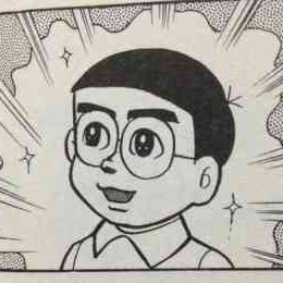 HI_D_HI_D's profile picture. From Nagoya City   NO LIVE🏃🏼 NO LIFE  ＆ NO CURRY🍛 NO LIFE