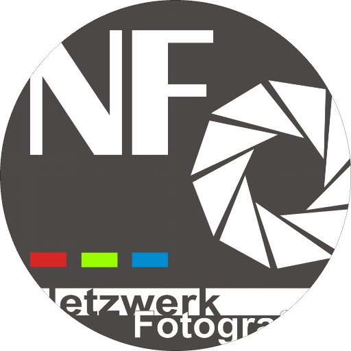 nf_f Profile Picture