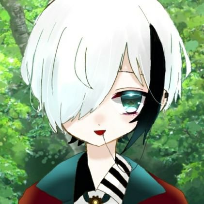 あさぎさんのプロフィール画像