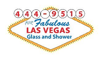 Las Vegas Glass and Shower
3433 Losee Rd. #9
North Las Vegas, NV 89030
(702) 819-9944