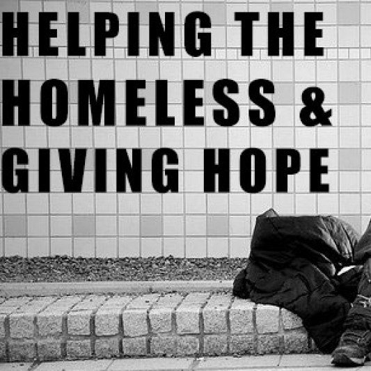 amini_mateen's profile picture. Instagram page @helpus_helpthem High school students trying to raise money and give back to the homeless in brampton,missisauga,etobicoke.downtown toronto.😃