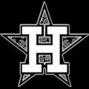 Matt Juarez - @SAhomeBoy97 - Twitter