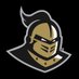 🥎BTKnightsSB🥎 (@btknightssb) Twitter profile photo 🥎BTKnightsSB🥎 (@btknightssb) Twitter profile photo