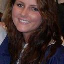 Amanda Renea Carney - @amandarcarney - Twitter