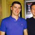 Keith o Callaghan (@keith29189) Twitter profile photo Keith o Callaghan (@keith29189) Twitter profile photo