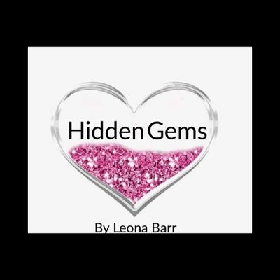 To find #hidden #gems click the web link 
or join us on fb - the absolute #best #beauty #skin #care #facials #spas #antiaging #antiwrinkle #makeup #products 💕❤