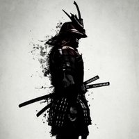 SolidSnake (@soolidsnakee) 's Twitter Profile Photo SolidSnake (@soolidsnakee) 's Twitter Profile Photo