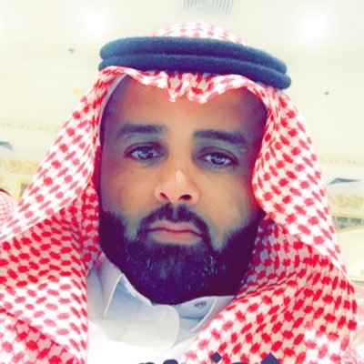 اللهم صلي على نبينا محمد 💙💛0559606944