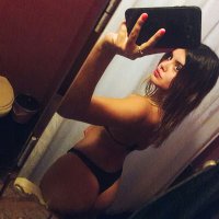 π¦π· (@aponteslour) 's Twitter Profile